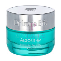 Dr Irena Eris Algorithm Impressive Recovery N-Cream 50ml