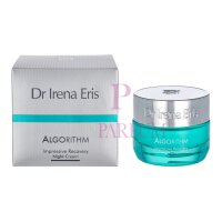 Dr Irena Eris Algorithm Impressive Recovery N-Cream 50ml