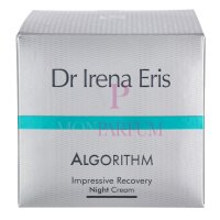 Dr Irena Eris Algorithm Impressive Recovery N-Cream 50ml