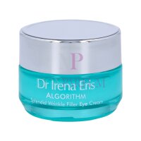 Dr Irena Eris Algorithm Splendid Wrinkle Filler Eye Cream...