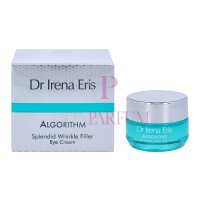 Dr Irena Eris Algorithm Splendid Wrinkle Filler Eye Cream...