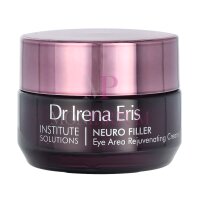 Dr Irena Eris Institute Solutions Eye Rejuvenating Cream...