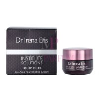 Dr Irena Eris Institute Solutions Eye Rejuvenating Cream...