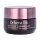 Dr Irena Eris Institute Solutions Eye Rejuvenating Cream 15ml