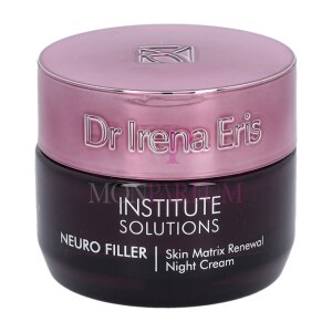 Dr Irena Eris Institute Solutions Skin Renewal Cream 50ml