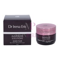 Dr Irena Eris Institute Solutions Skin Renewal Cream 50ml