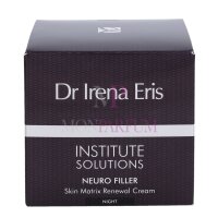 Dr Irena Eris Institute Solutions Skin Renewal Cream 50ml