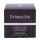 Dr Irena Eris Institute Solutions Skin Renewal Cream 50ml