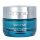 Dr Irena Eris Invitive Wrinkle Smooth. Rest. Day Cream SPF30 50ml