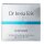 Dr Irena Eris Invitive Wrinkle Smooth. Rest. Day Cream SPF30 50ml