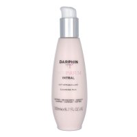 Darphin Intral Cleansing Milk 200ml