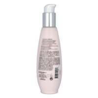 Darphin Intral Cleansing Milk 200ml