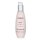 Darphin Intral Cleansing Milk 200ml