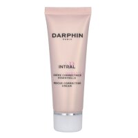 Darphin Intral Rescue Cream 50ml