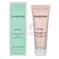 Darphin Intral Rescue Cream 50ml