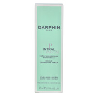 Darphin Intral Rescue Cream 50ml