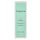 Darphin Intral Rescue Cream 50ml