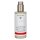 Dr. Hauschka Lemongrass Vitalising Body Milk 145ml