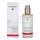 Dr. Hauschka Lemongrass Vitalising Body Milk 145ml