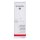 Dr. Hauschka Lemongrass Vitalising Body Milk 145ml