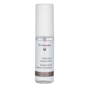 Dr. Hauschka Regenerating Intensive Treatment 40ml