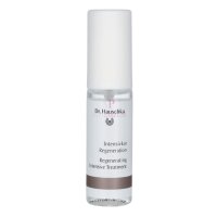 Dr. Hauschka Regenerating Intensive Treatment 40ml