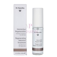 Dr. Hauschka Regenerating Intensive Treatment 40ml