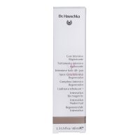 Dr. Hauschka Regenerating Intensive Treatment 40ml