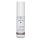 Dr. Hauschka Regenerating Intensive Treatment 40ml