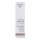 Dr. Hauschka Regenerating Intensive Treatment 40ml