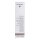 Dr. Hauschka Regenerating Intensive Treatment 40ml