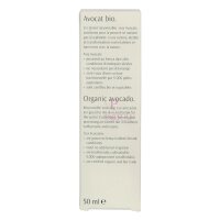 Dr. Hauschka Soothing Day Lotion - Limited Edition 50ml