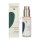 Dr. Hauschka Soothing Day Lotion - Limited Edition 50ml