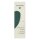 Dr. Hauschka Soothing Day Lotion - Limited Edition 50ml