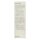 Dr. Hauschka Soothing Day Lotion - Limited Edition 50ml