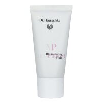 Dr. Hauschka Illuminating Fluid 30ml