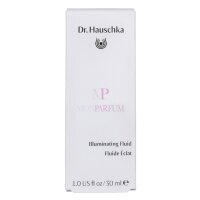 Dr. Hauschka Illuminating Fluid 30ml