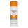 Eucerin Sun Oil Control Gel-Cream SPF50+ 50ml