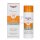 Eucerin Sun Oil Control Gel-Cream SPF50+ 50ml