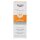 Eucerin Sun Oil Control Gel-Cream SPF50+ 50ml