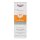 Eucerin Sun Oil Control Gel-Cream SPF50+ 50ml