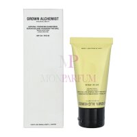 Grown Alchemist Natural Hydrating Sunscreen SPF30 50ml