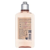 LOccitane Neroli & Orchidee Shower Gel 250ml