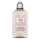 LOccitane Neroli & Orchidee Shower Gel 250ml