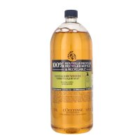 LOccitane Liquid Hand Soap - Verbena Refill 500ml