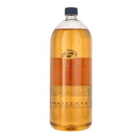 LOccitane Liquid Hand Soap - Verbena Refill 500ml