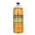 LOccitane Liquid Hand Soap - Verbena Refill 500ml