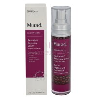 Murad Hydration Revitalixir Recovery Serum 40ml