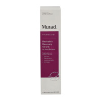 Murad Hydration Revitalixir Recovery Serum 40ml