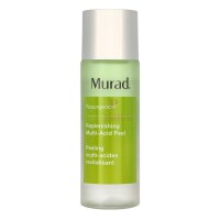 Murad Resurgence Replenishing Multi-Acid Peel 100ml